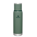 Stanley Adventure to Go Bottle, 25 oz