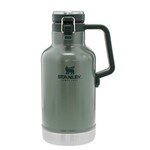 Stanley Easy-Pour Growler