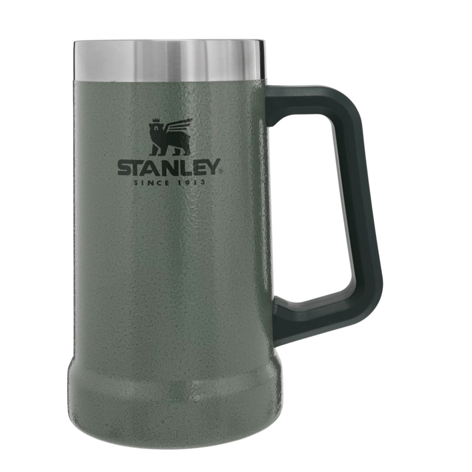 Stanley Big Beer Stein