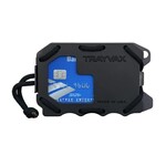 Trayvax Original 2.0 Wallet