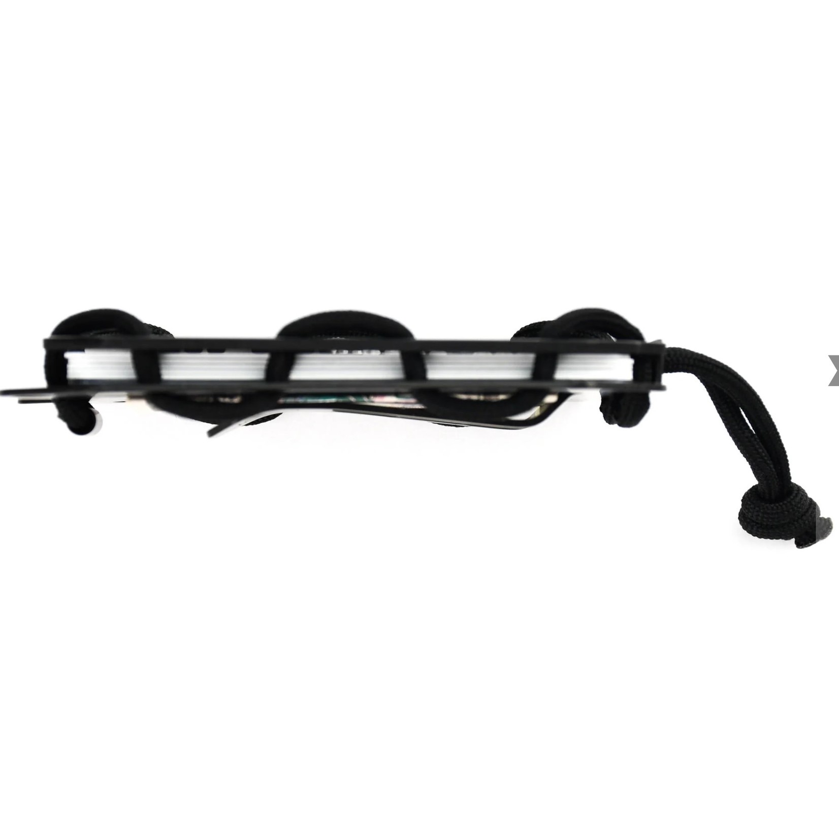 Trayvax Original 2.0 Wallet