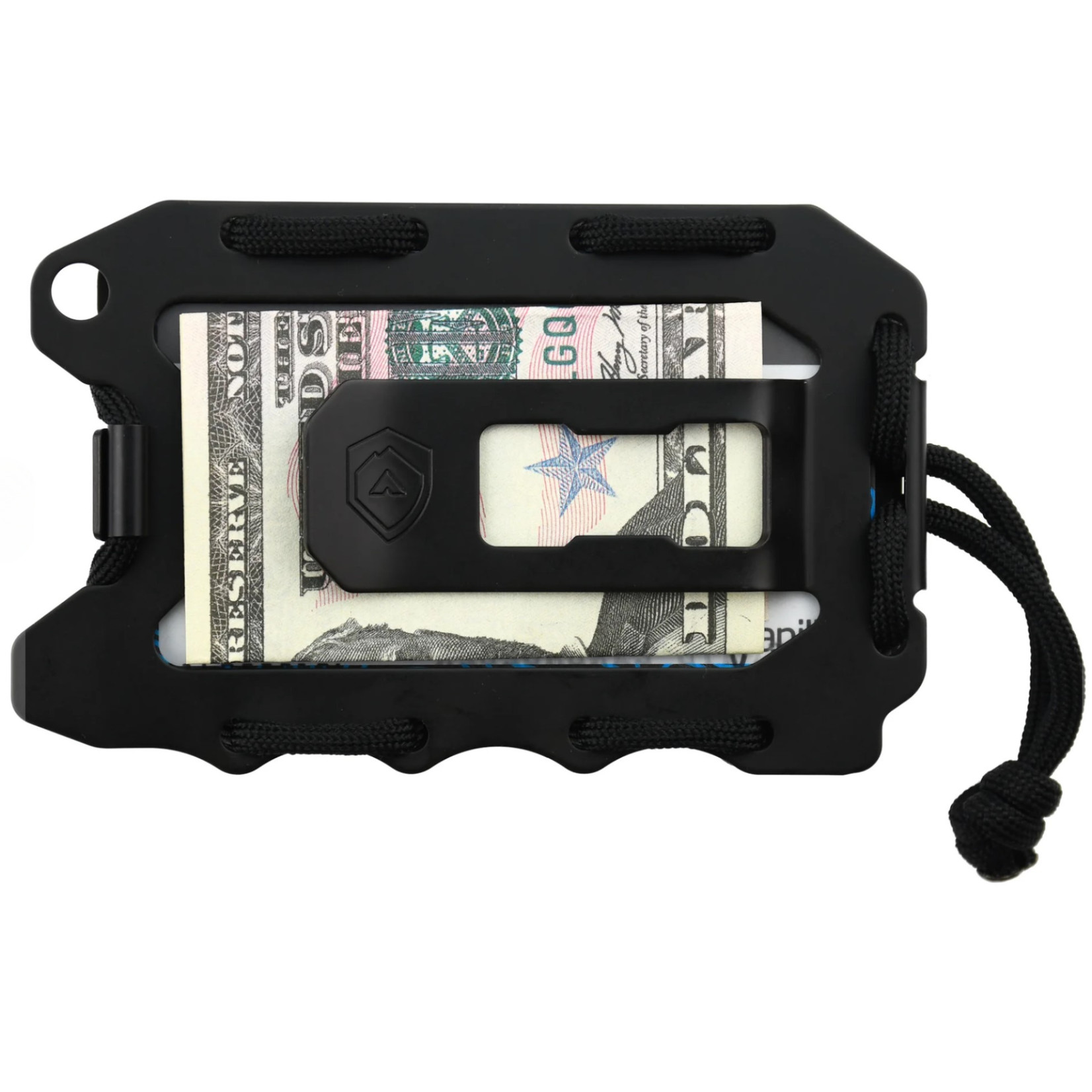 Trayvax Original 2.0 Wallet