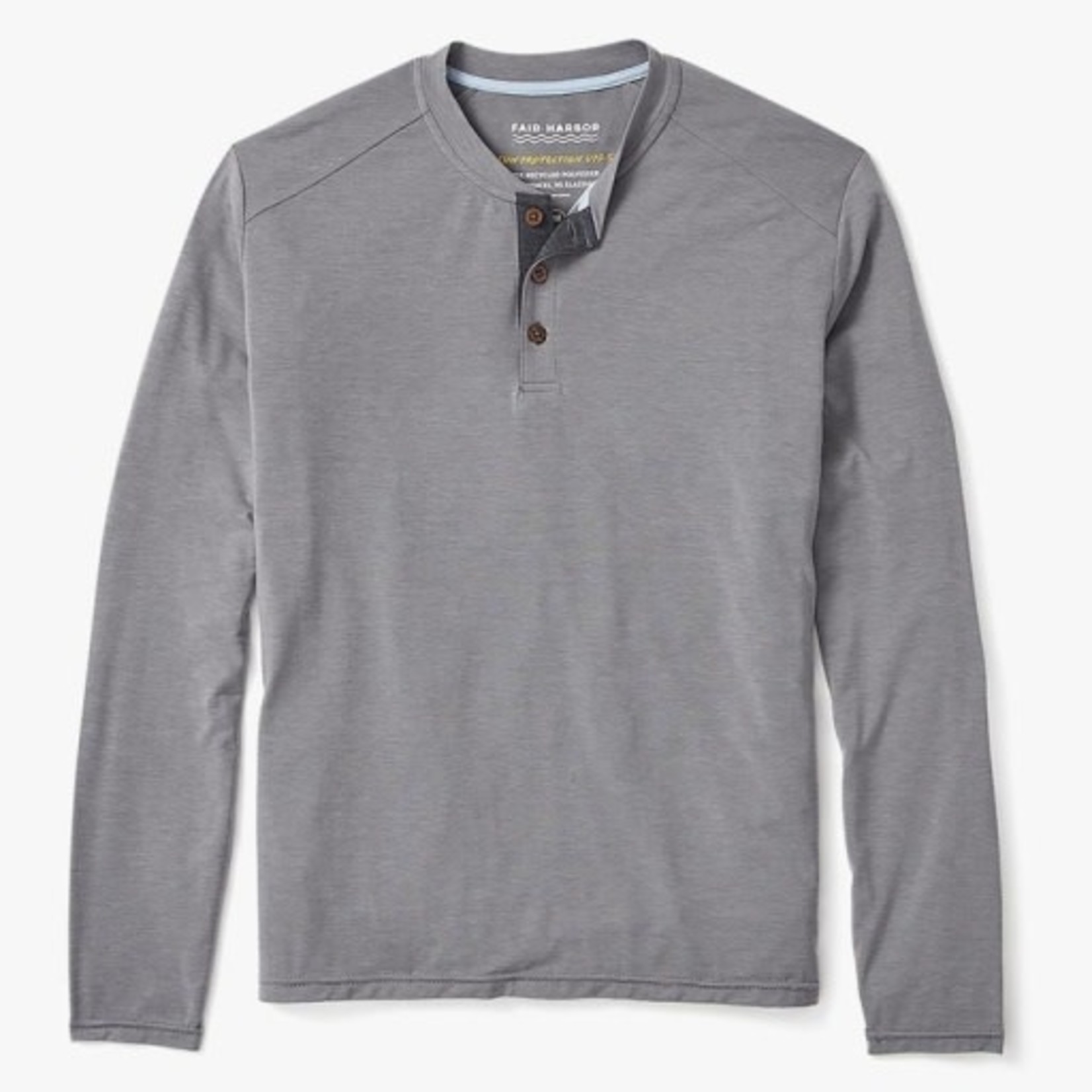 Fair Harbor The Seabreeze Henley