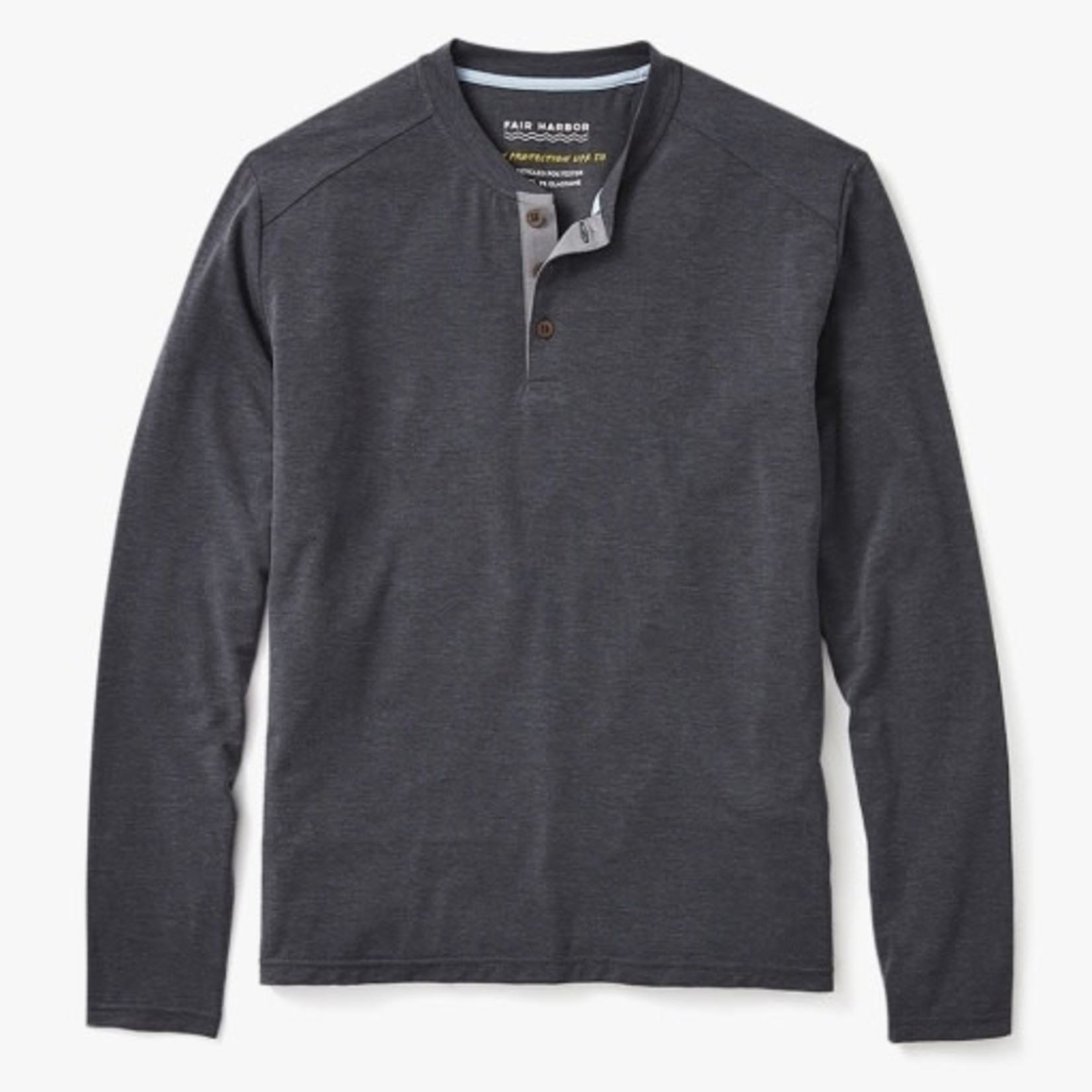 Fair Harbor The Seabreeze Henley