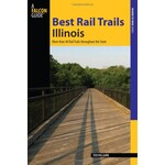 Best Rail Trails