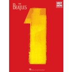 The Beatles Guitar Music Book