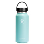 Hydro Flask 32 OZ WIDE MOUTH FLEX CAP DEW