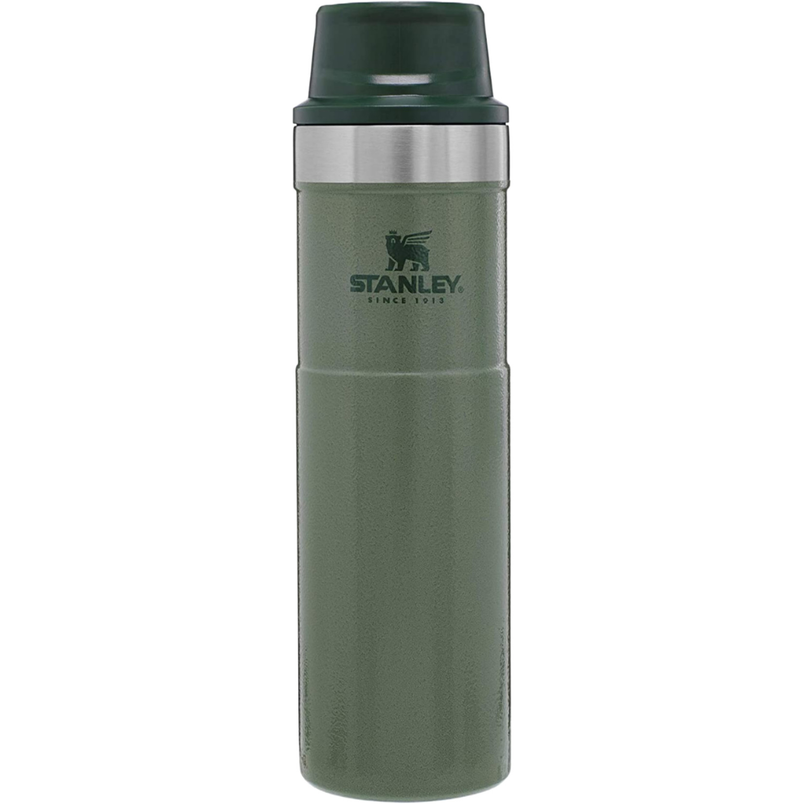 Stanley Trigger-Action Travel Mug