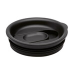Hydro Flask SMALL CLOSEABLE PRESS-IN LID