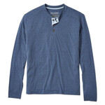 Fair Harbor The Seabreeze Henley