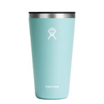 Hydro Flask 28 OZ ALL AROUND TUMBLER in DEW