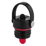 STANDARD FLEX STRAW CAP