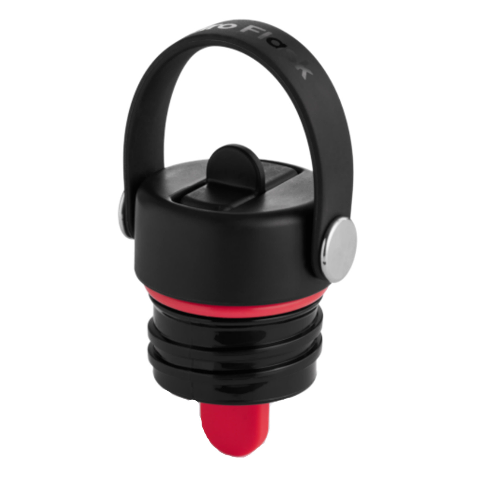 STANDARD FLEX STRAW CAP