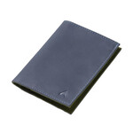 Allett Allett Original Wallet