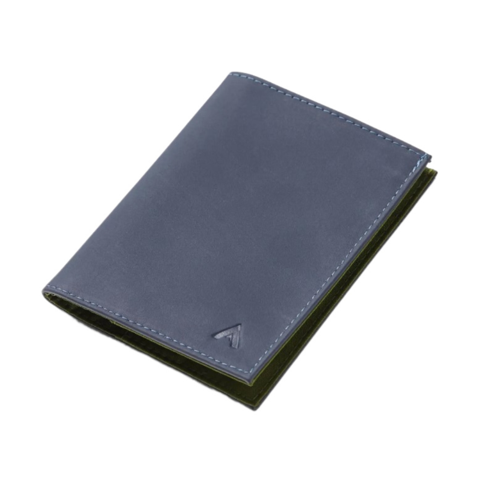 Allett Allett Original Wallet