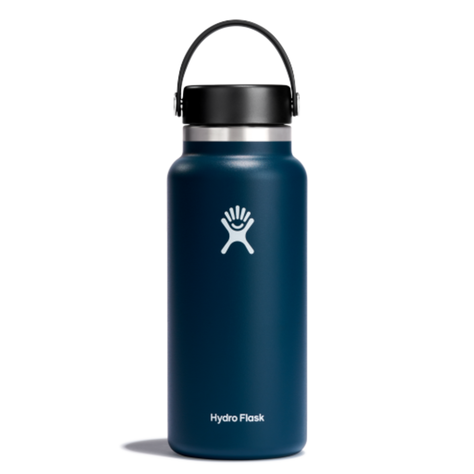 Hydro Flask 32 OZ WIDE MOUTH  FLEX CAP