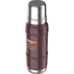 Stanley Milestones Thermal Bottle