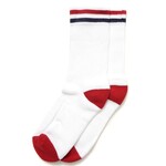 American Trench Kennedy Luxe Athletic Crew Socks