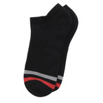 American Trench The Kennedy Ankle Sock