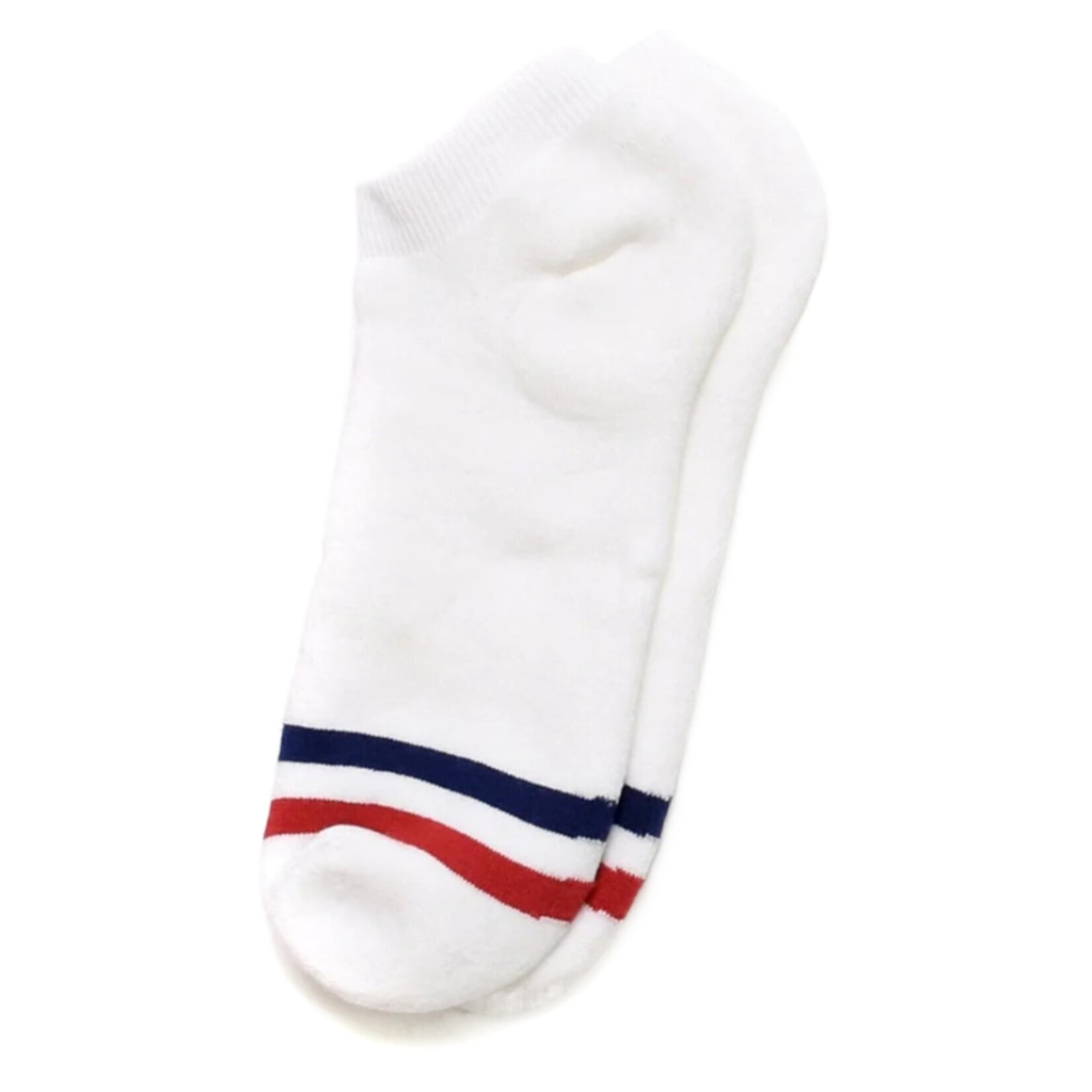 American Trench The Kennedy Ankle Sock