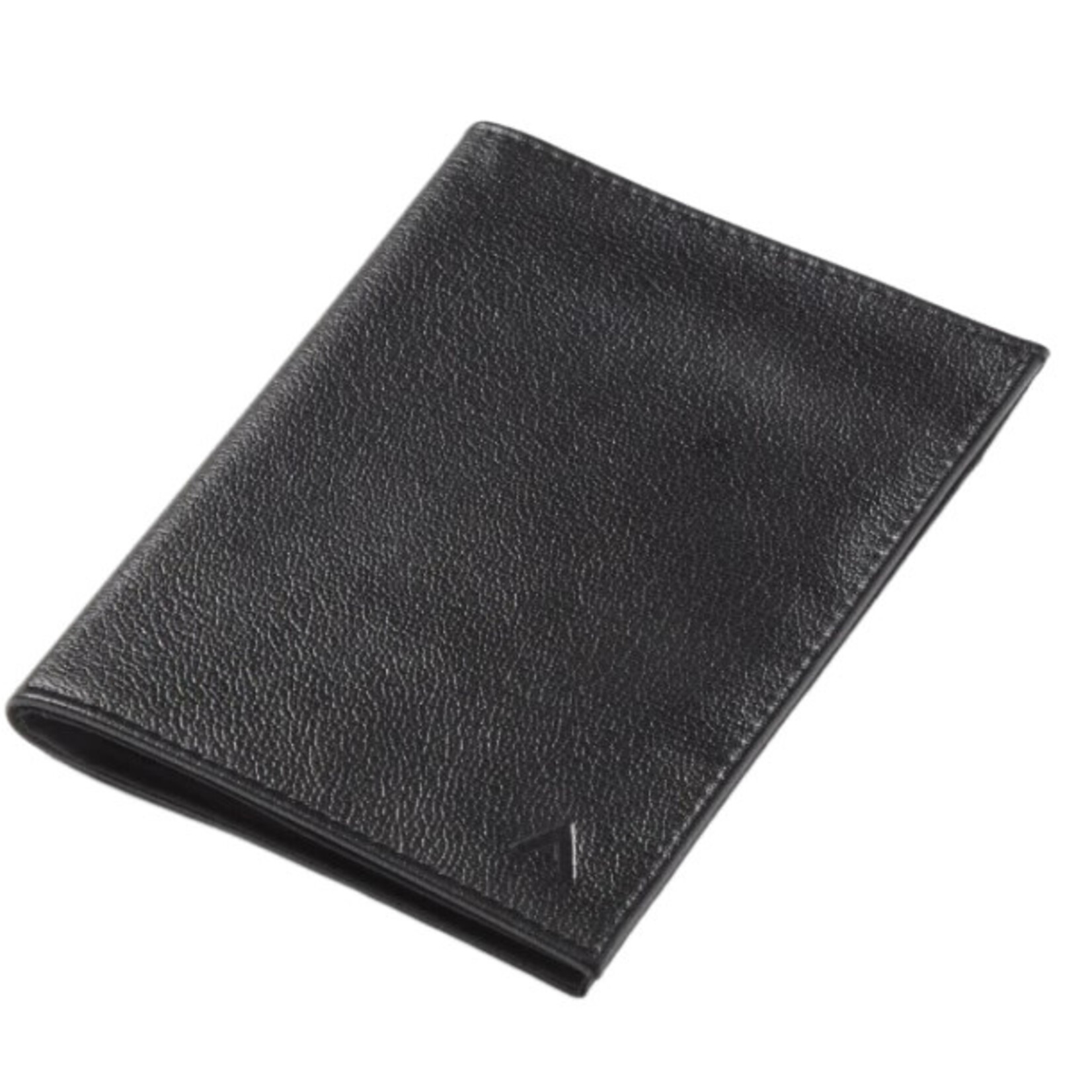 Allett Passport Wallet