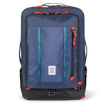 Topo Designs Topo Designs Global Travel Bag, 40L