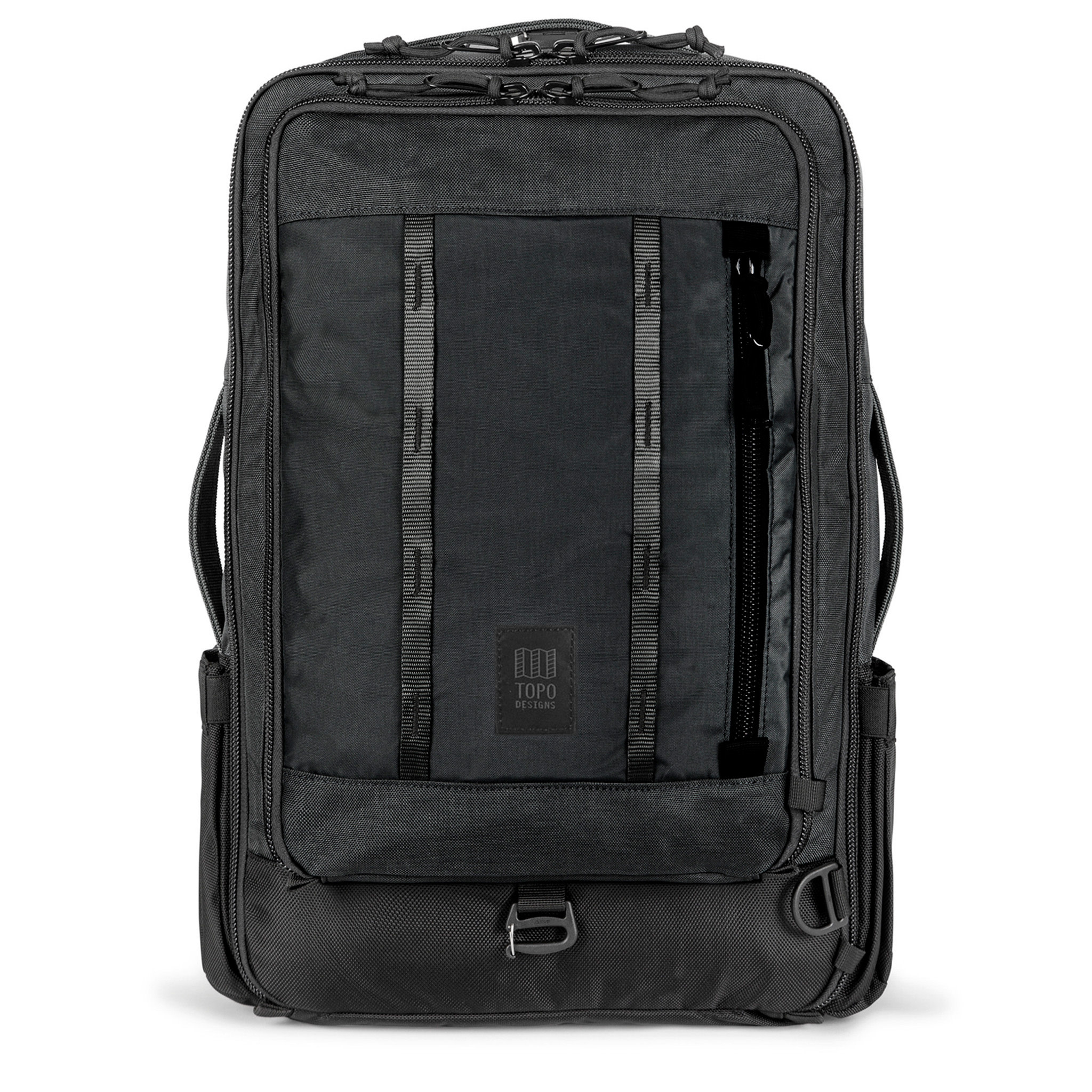 Global Travel Bag 40L Jack s West End