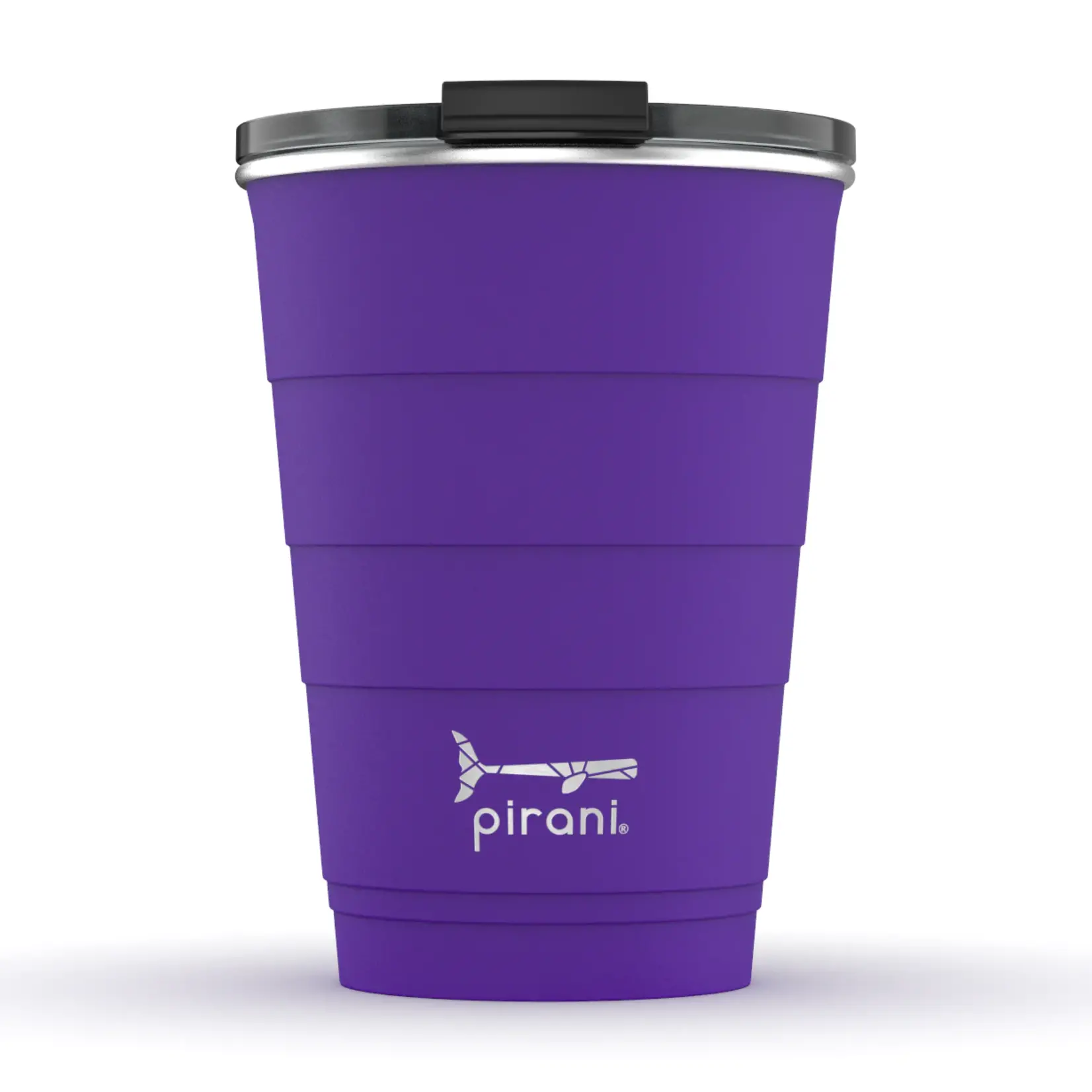 Pirani Pirani Insulated Party Tumbler, 16 0z.