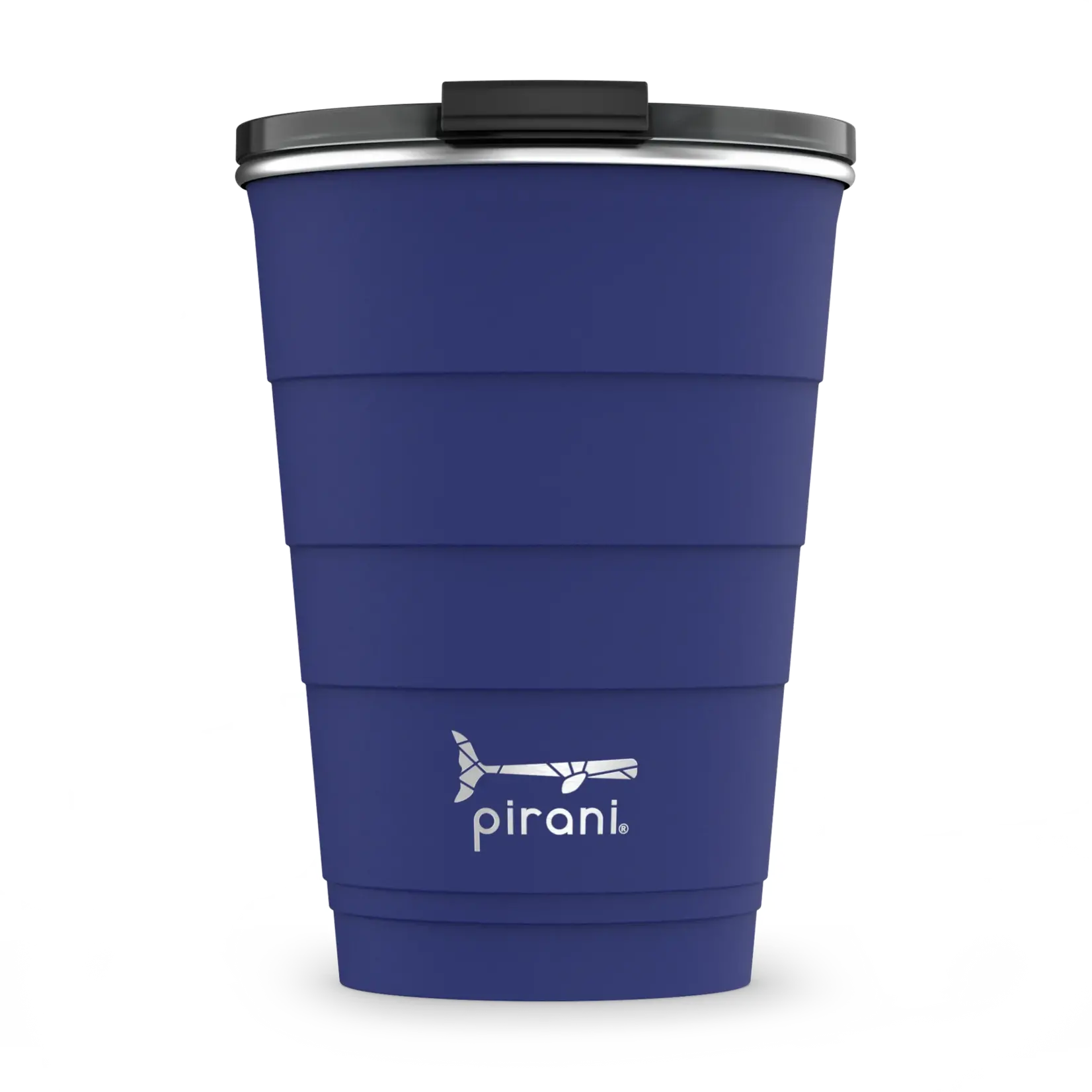 Pirani Pirani Insulated Party Tumbler, 16 0z.