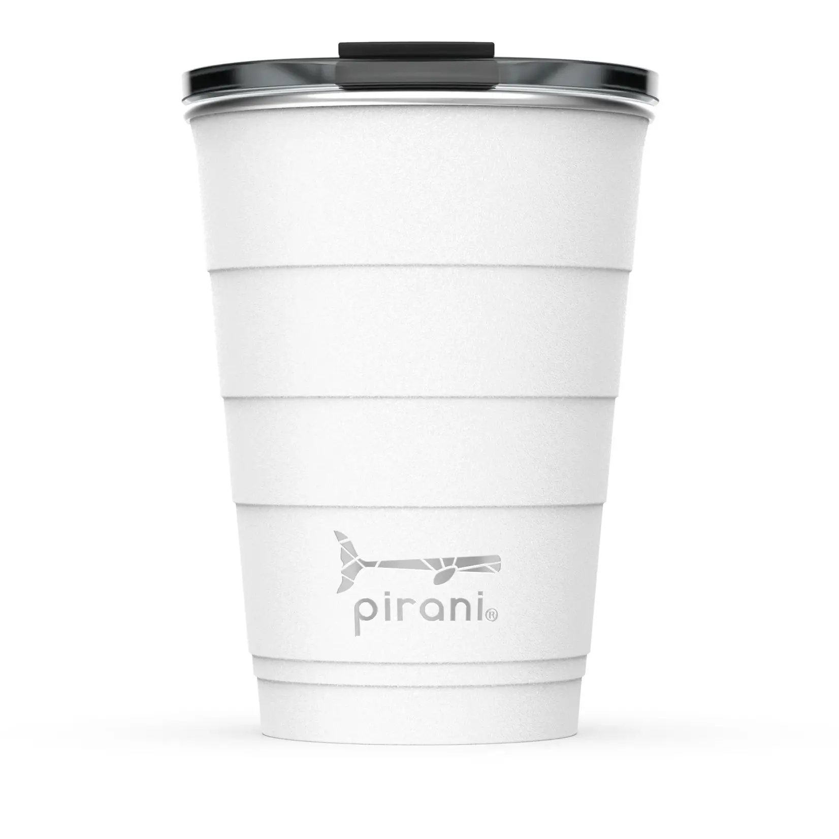 Pirani Pirani Insulated Party Tumbler, 16 0z.