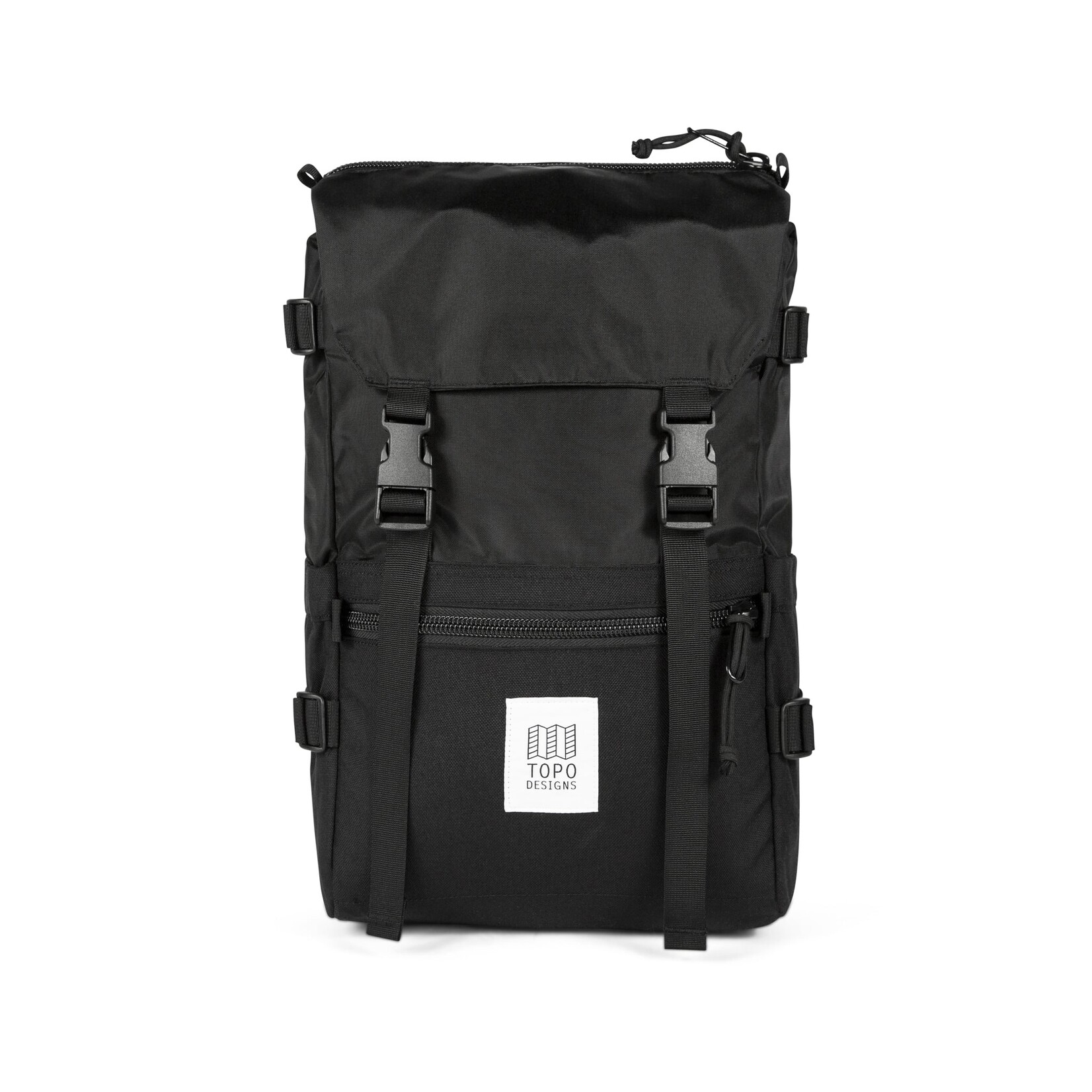 Topo Designs Topo Designs Rover Pack Classic