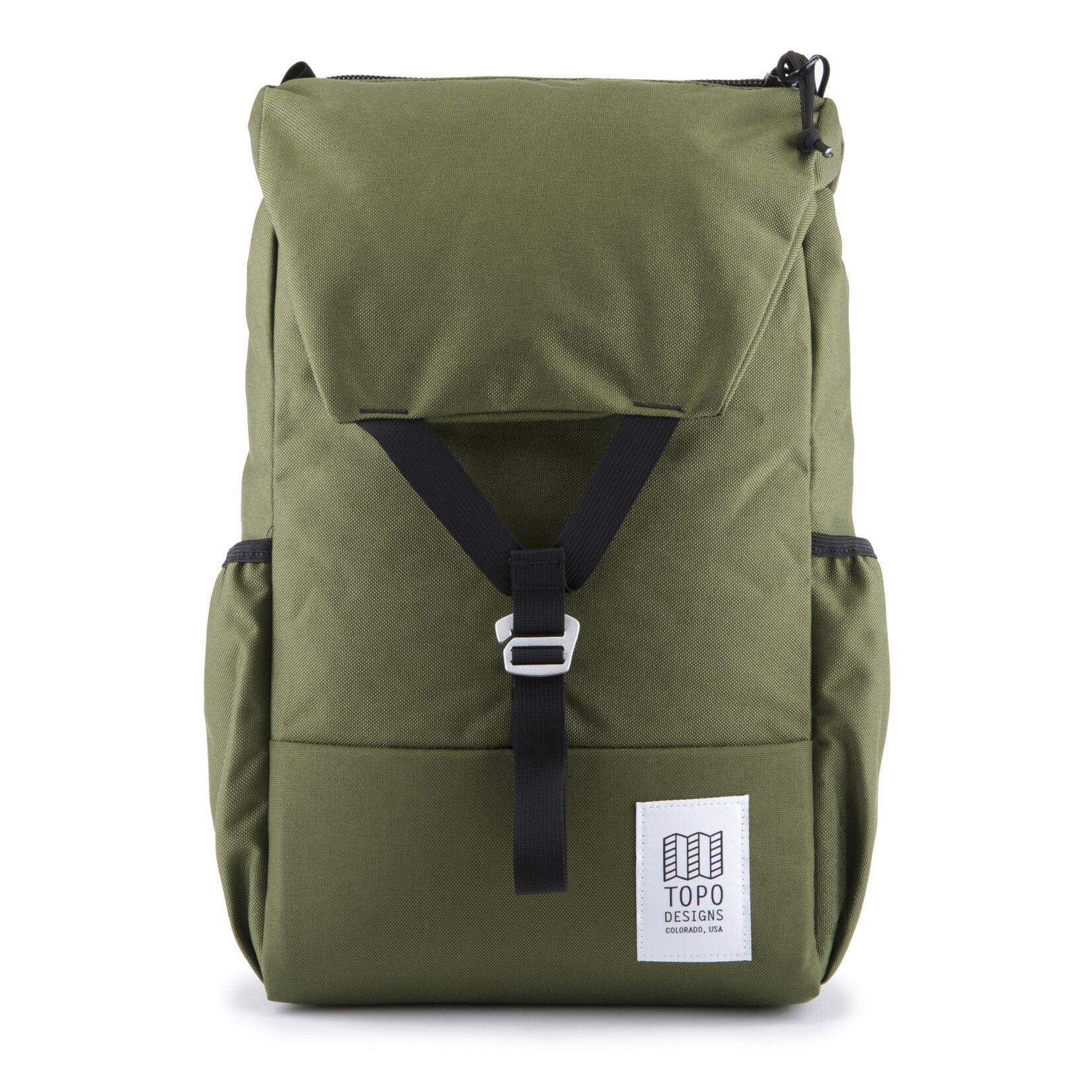 Topo Designs Topo Designs Y Pack