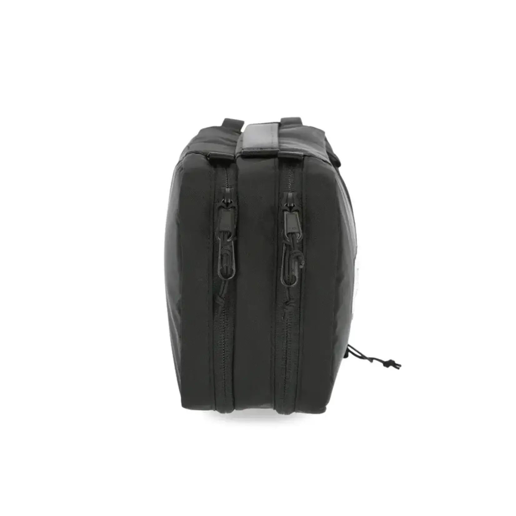 Topo Designs Topo Designs Tech Case