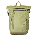 Roark Passenger 27L 2.0 Pack, Light Military