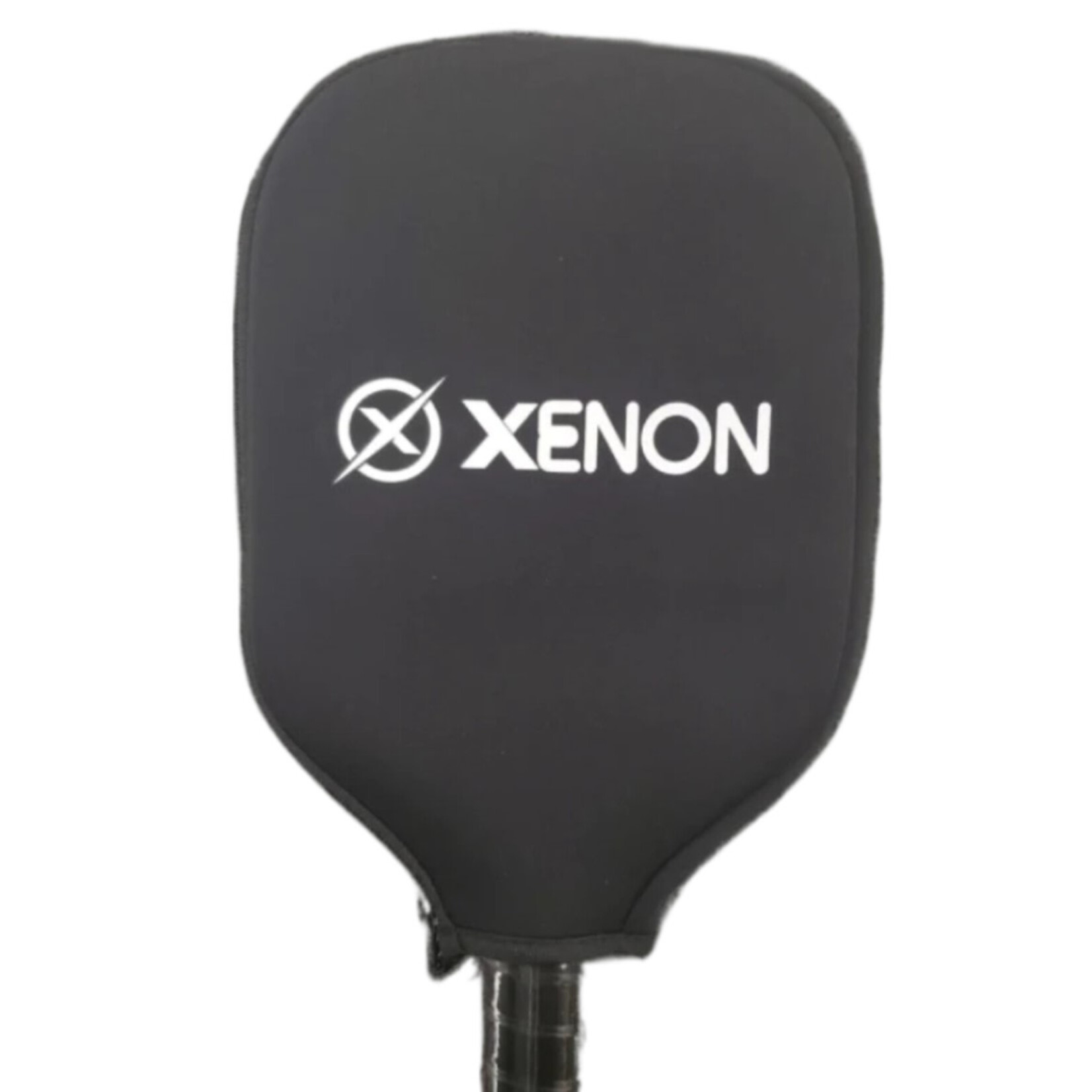 Xenon Xenon Neoprene Pickleball Paddle Cover