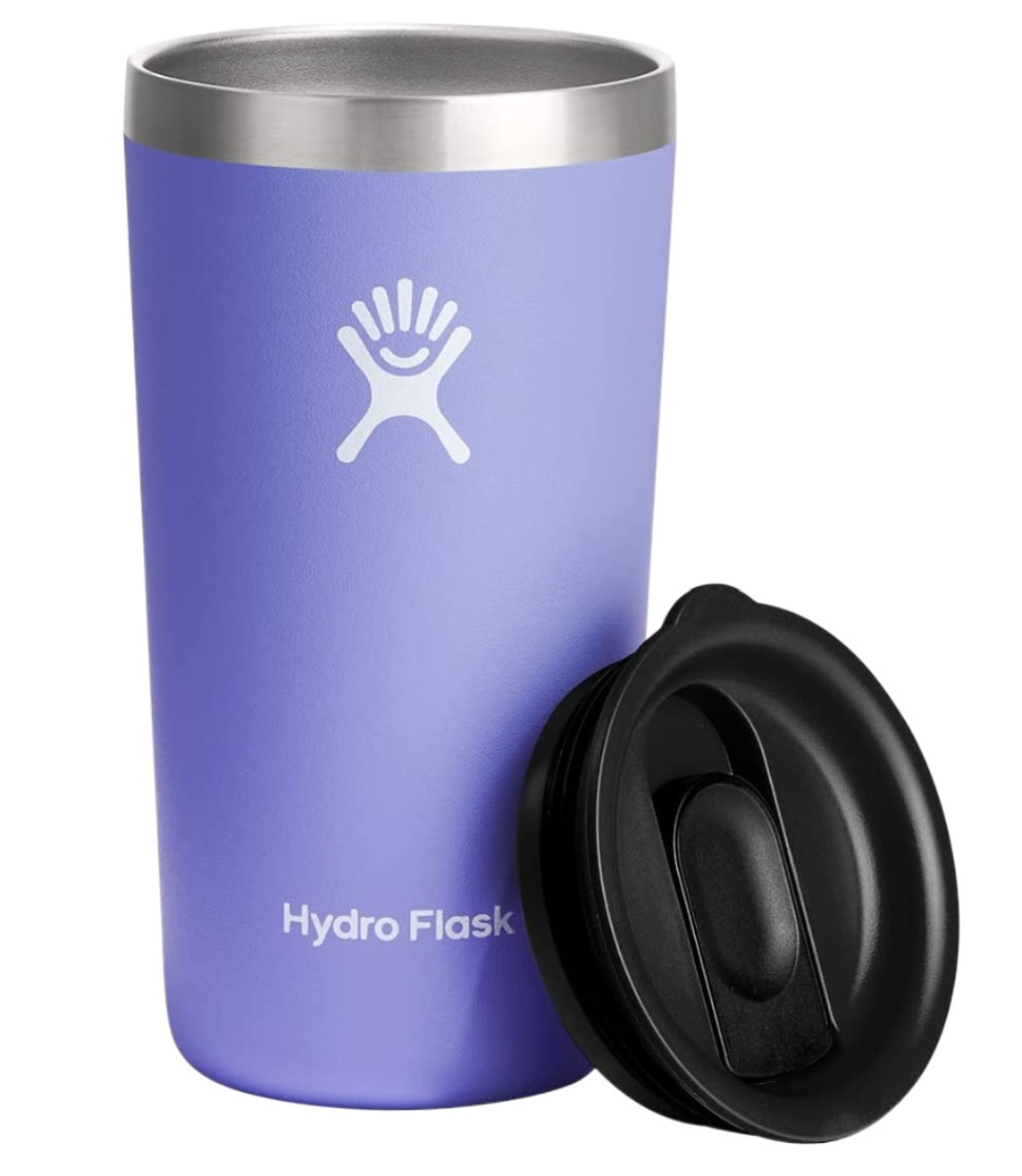 https://cdn.shoplightspeed.com/shops/661174/files/55465311/hydro-flask-28-oz-all-around-tumbler-lupine.jpg