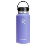 32 OZ WIDE MOUTH FLEX CAP LUPINE