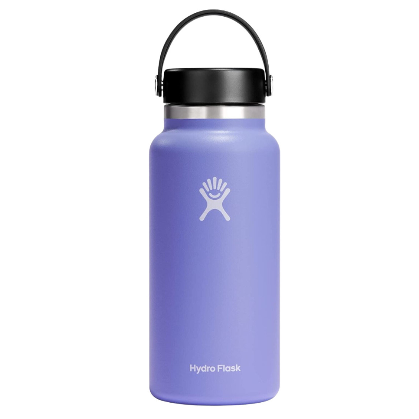 32 OZ WIDE MOUTH FLEX CAP LUPINE