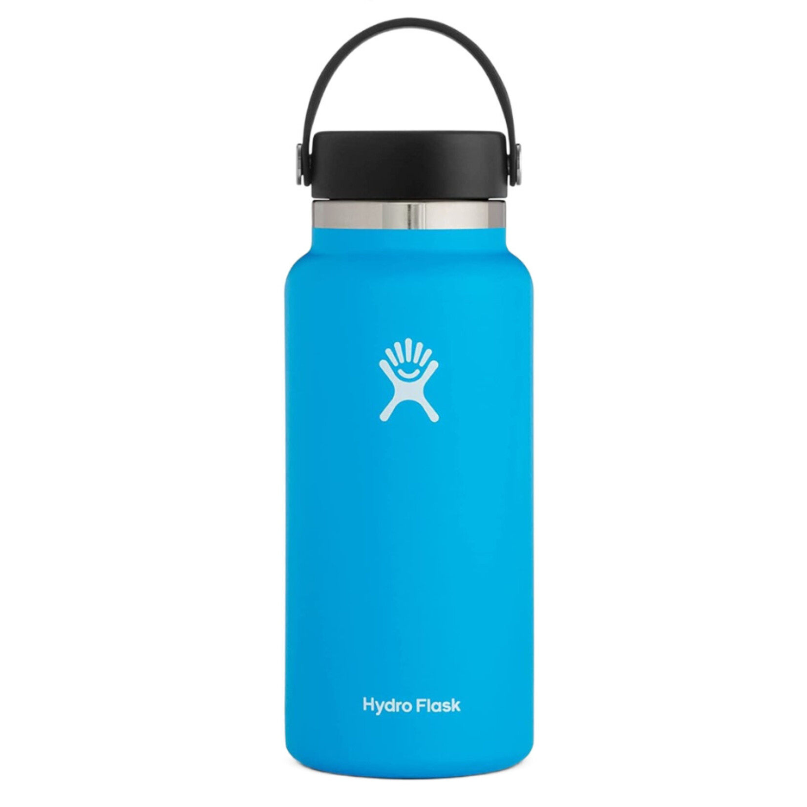 32 OZ WIDE MOUTH FLEX CAP PACIFIC