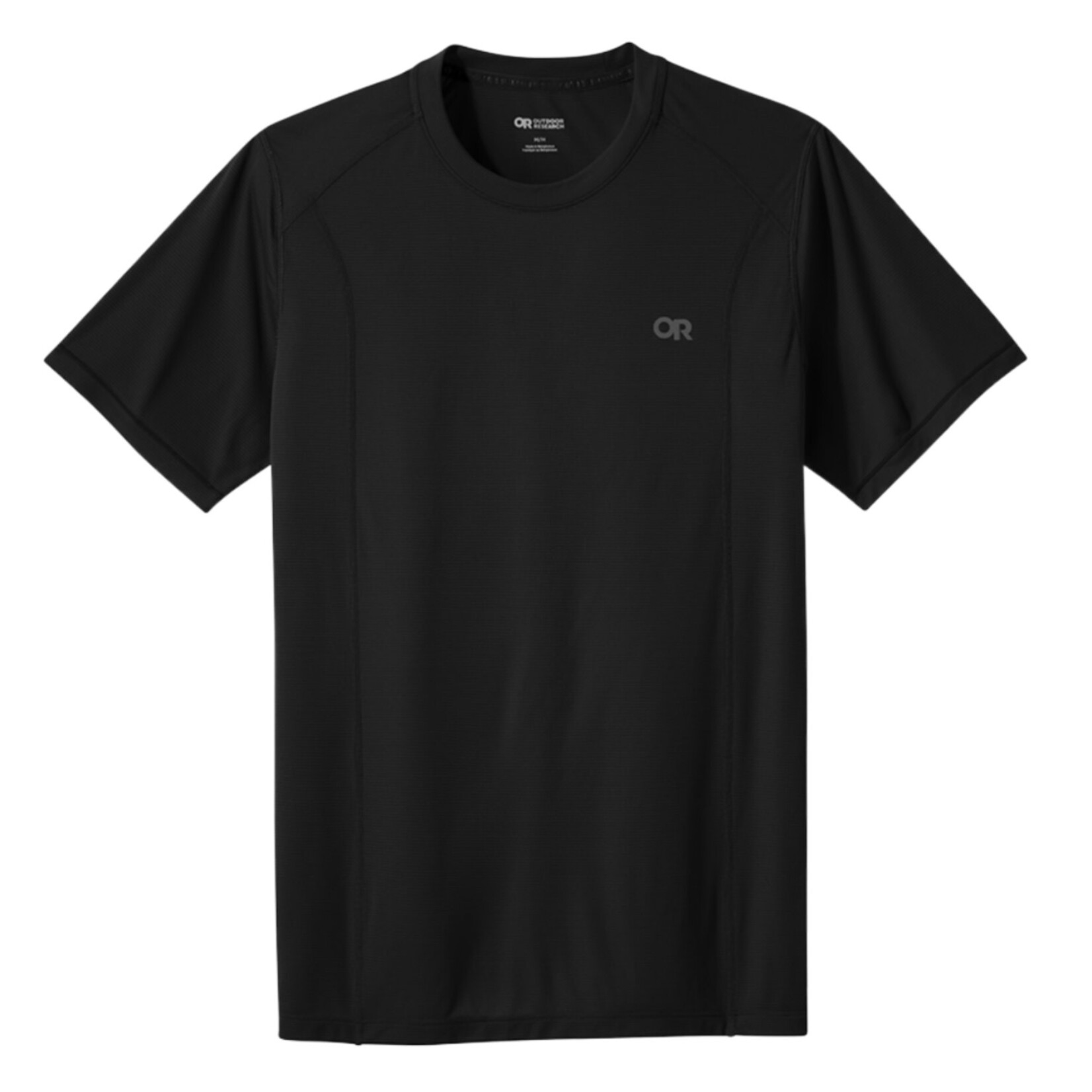 Outdoor Research Echo T-Shirt