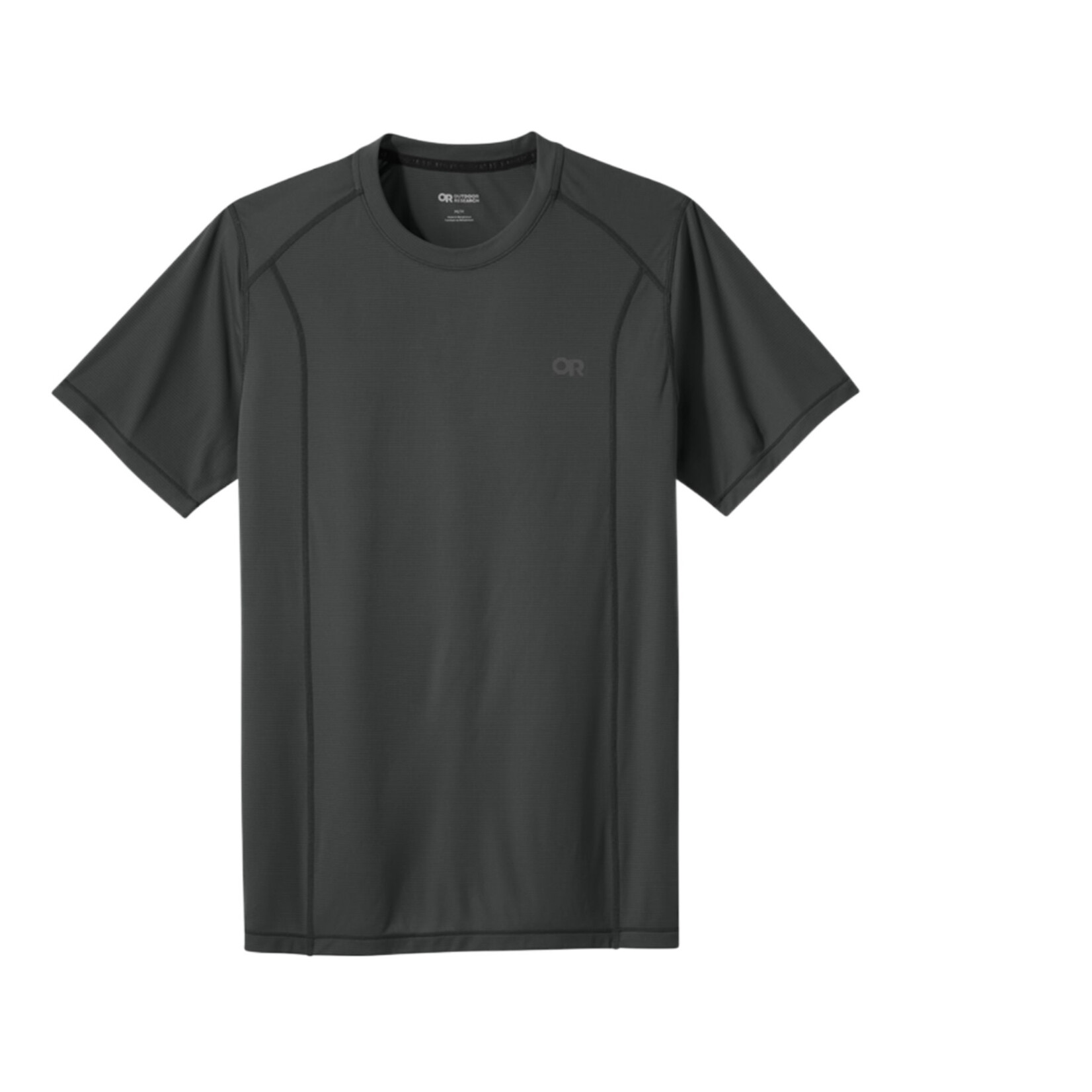 Outdoor Research Echo T-Shirt