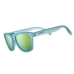 Goodr "Sunbathing with Wizards" Sunglasses