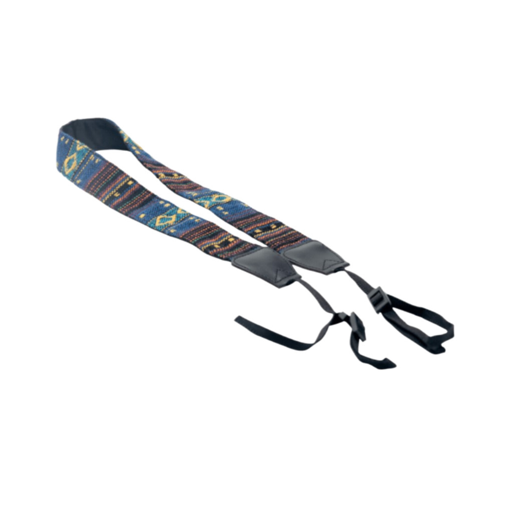 NOCS Provisions NOCS Binoculars Woven Strap