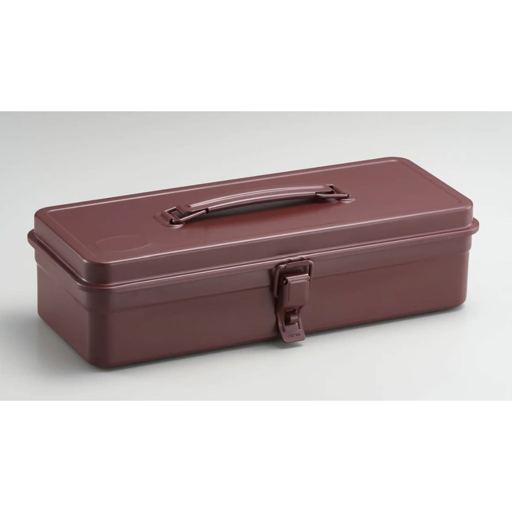 Toyo Toyo Steel Toolbox T-320