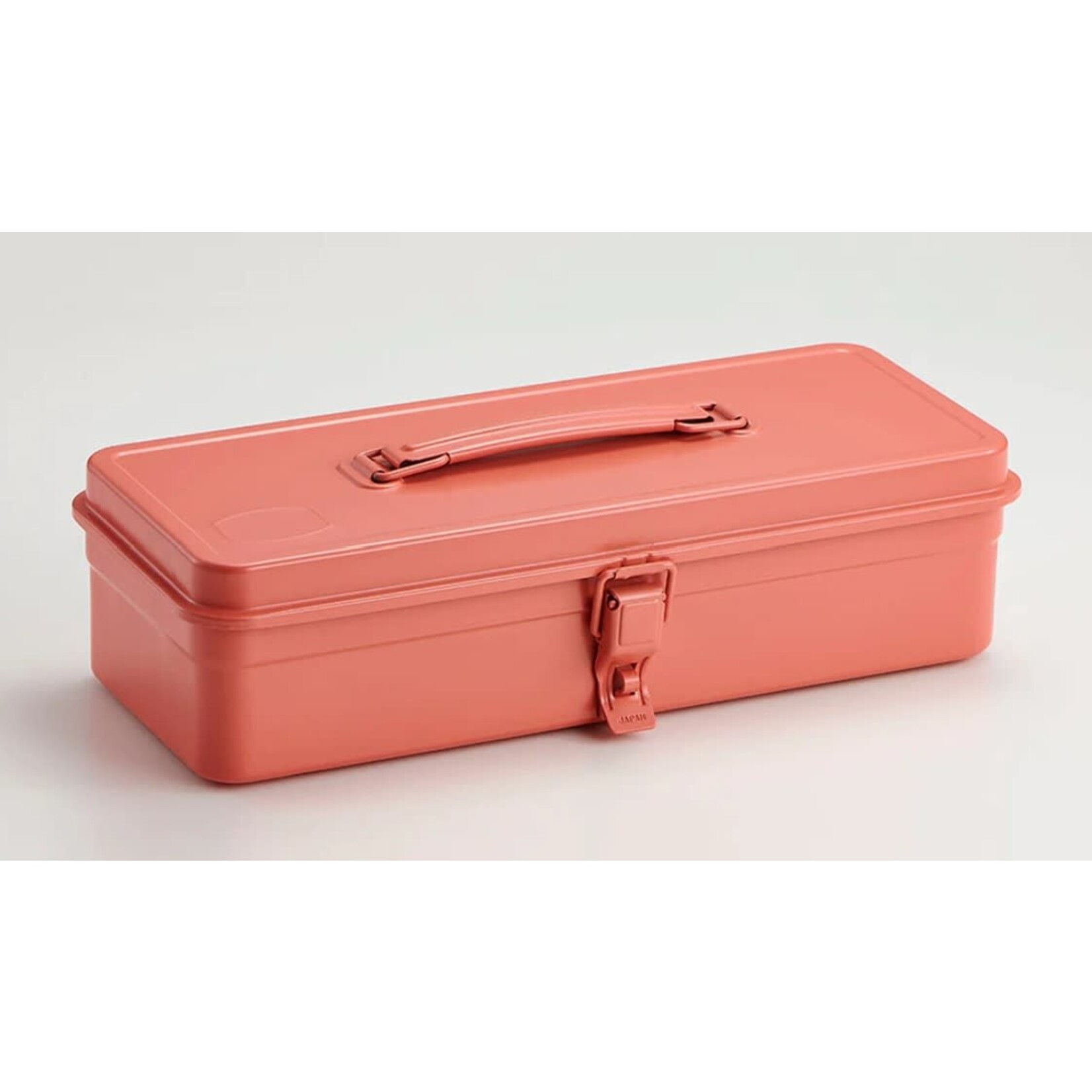 Toyo T-320 Steel Toolbox