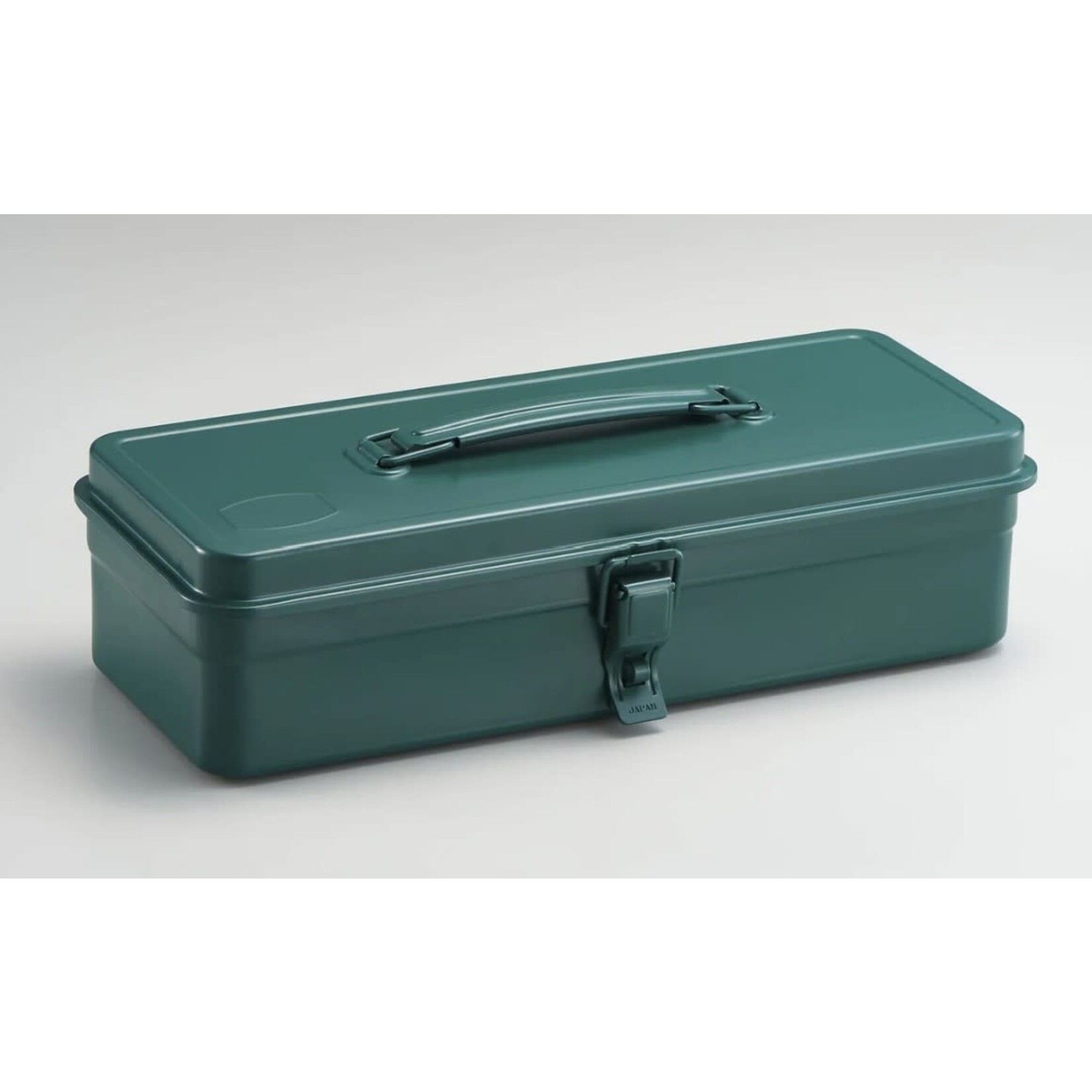 Toyo T-320 Steel Toolbox