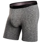 CLASSIC BOXER BRIEF SOLID