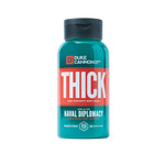 Thick High Viscosity Body Wash Naval Diplomacy