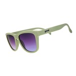 Goodr "Dawn of a New Sage" Sunglasses