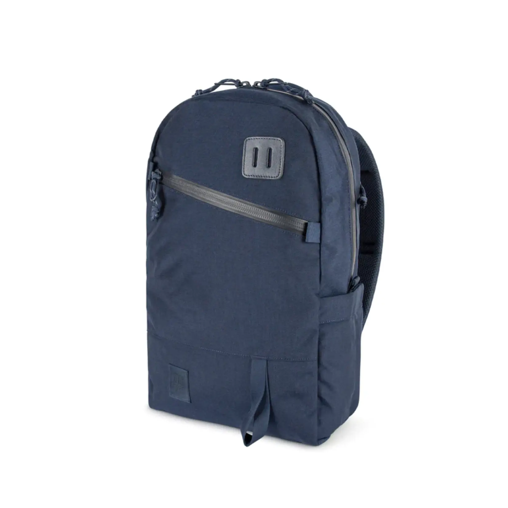 Topo Designs Topo Designs DayPack Tech Navy